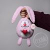 عروسک خرگوش
