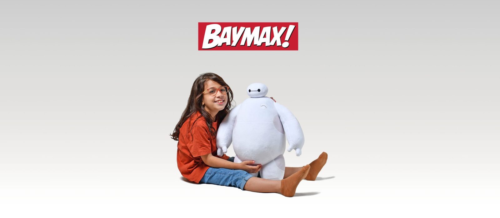 Bay