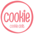 Cookie-Logo-1