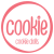 cropped-Cookie-Logo-1.png